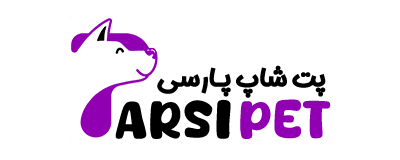 پت شاپ آنلاین پارسی